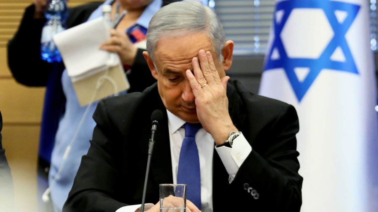 İran Devrim Muhafızları: Netanyahu mutlaka ölecek