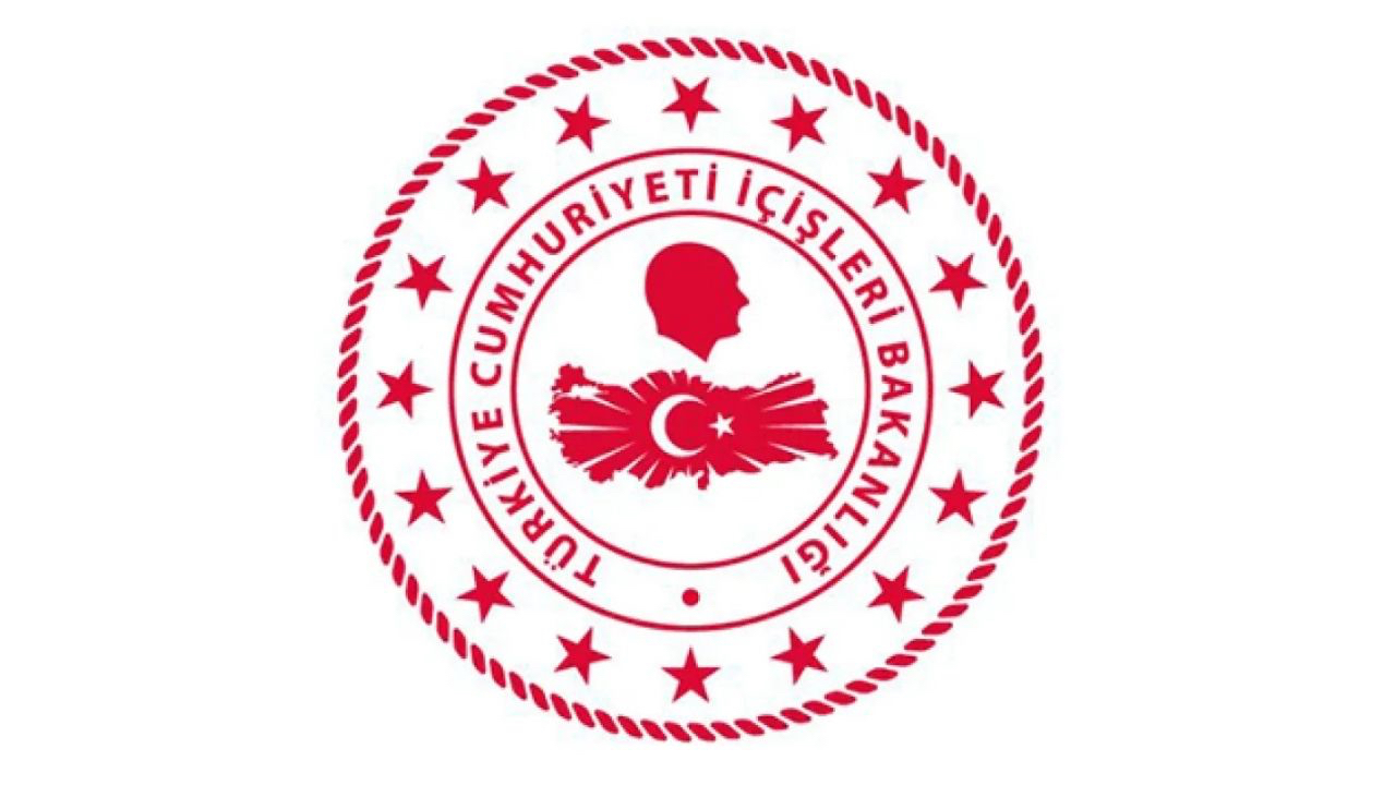 İçişleri Bakanlığı duyurdu! Kırmızı bültenle ve ulusal seviyede aranan 72 suçlu yakalandı
