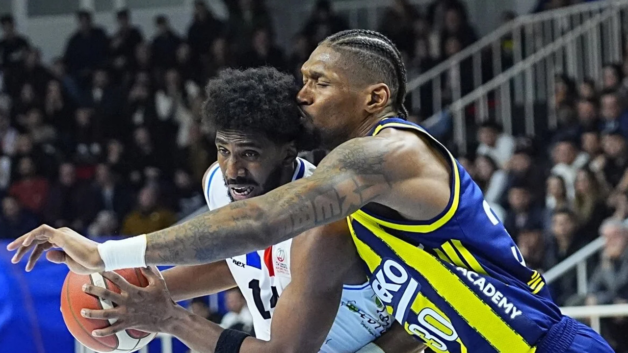 Fenerbahçe maçı sonrası olay çıktı: "Başkan küfür ve darp talimatı verdi"