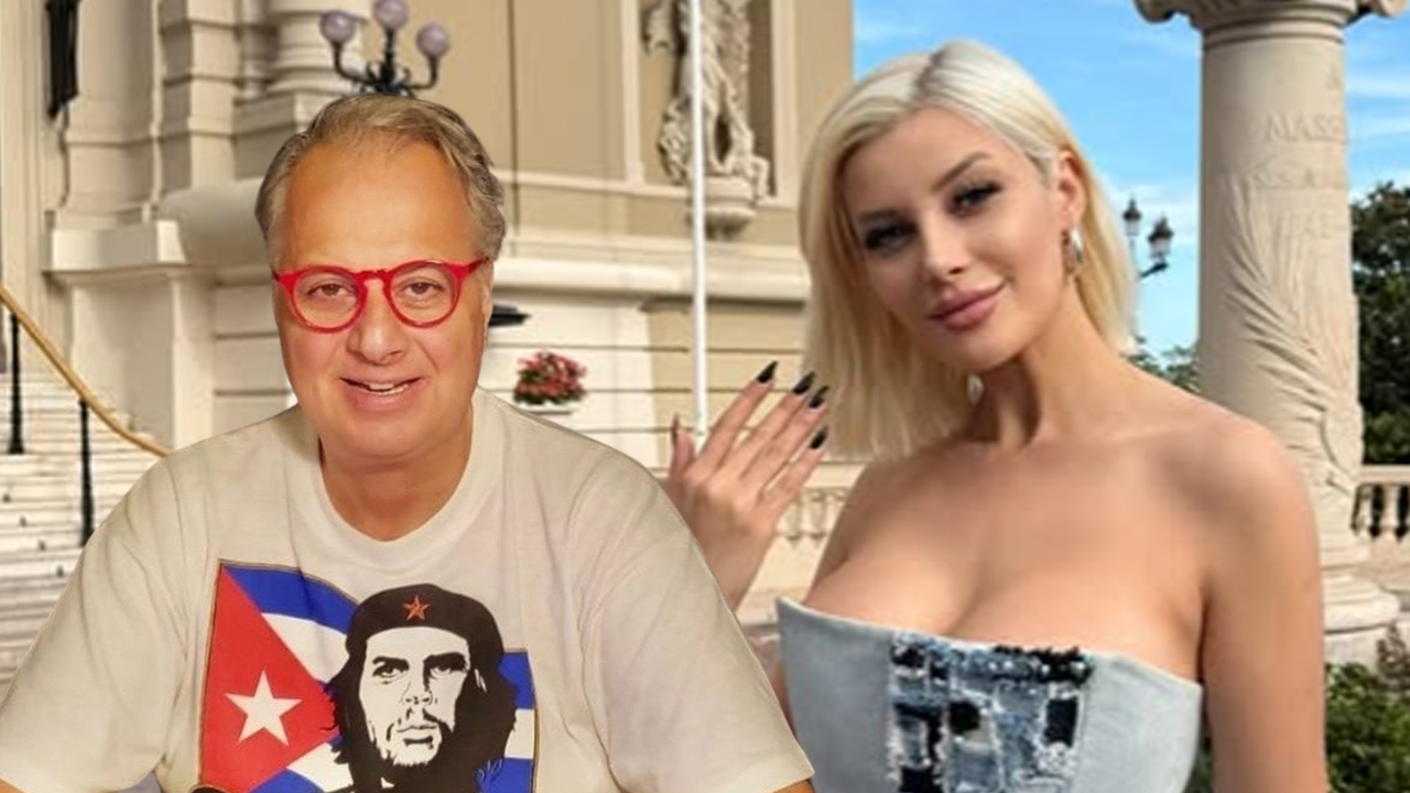 Ayşegül Eraslan cinayeti haberinde flaş gelişme! Gazeteci Bilal Özcan tutuklandı