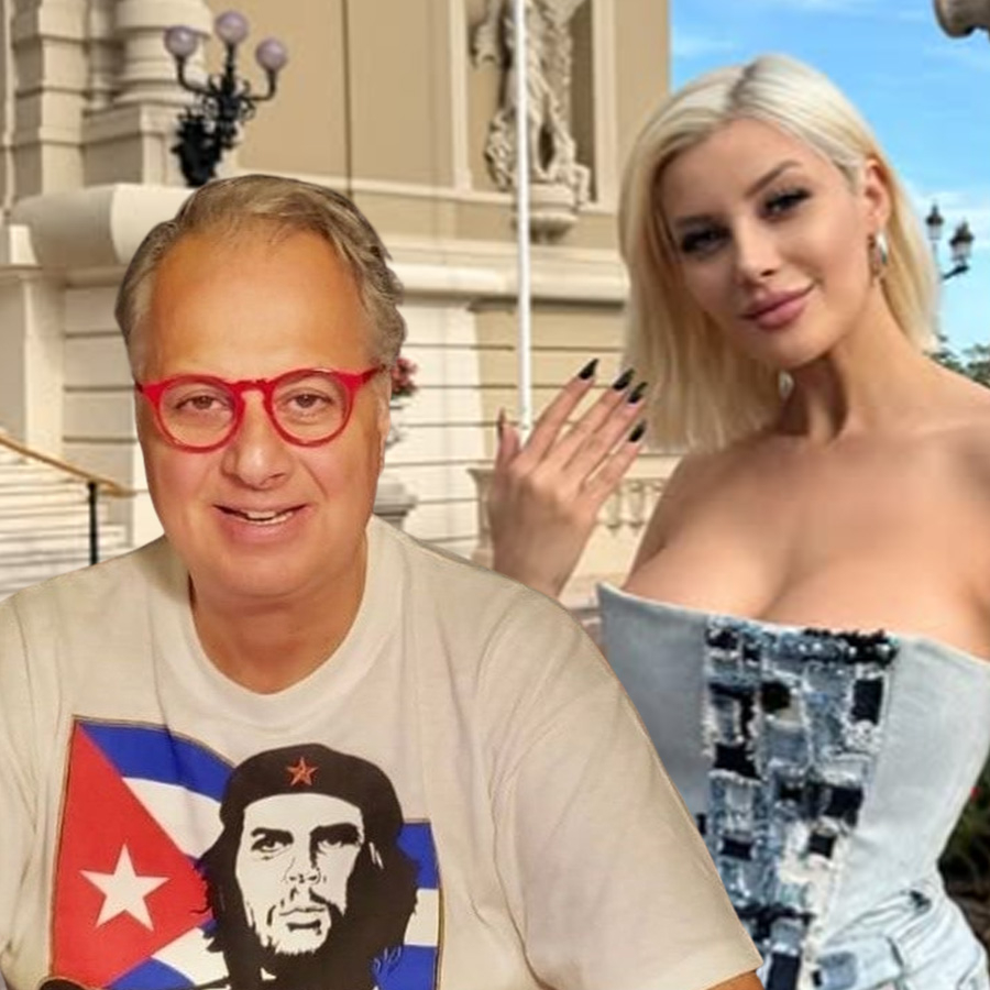 Ayşegül Eraslan cinayeti haberinde flaş gelişme! Gazeteci Bilal Özcan tutuklandı