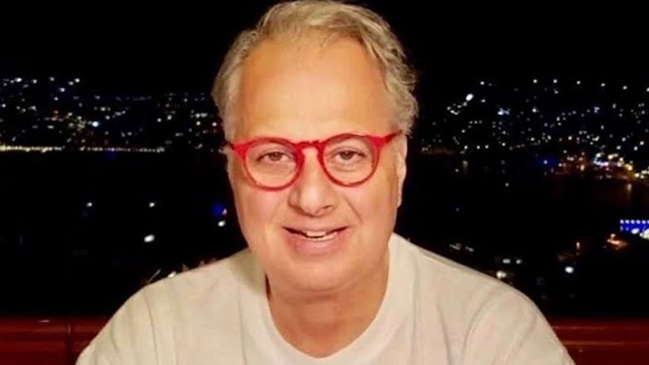 Bilal Özcan kimdir, kaç yaşında, nereli?