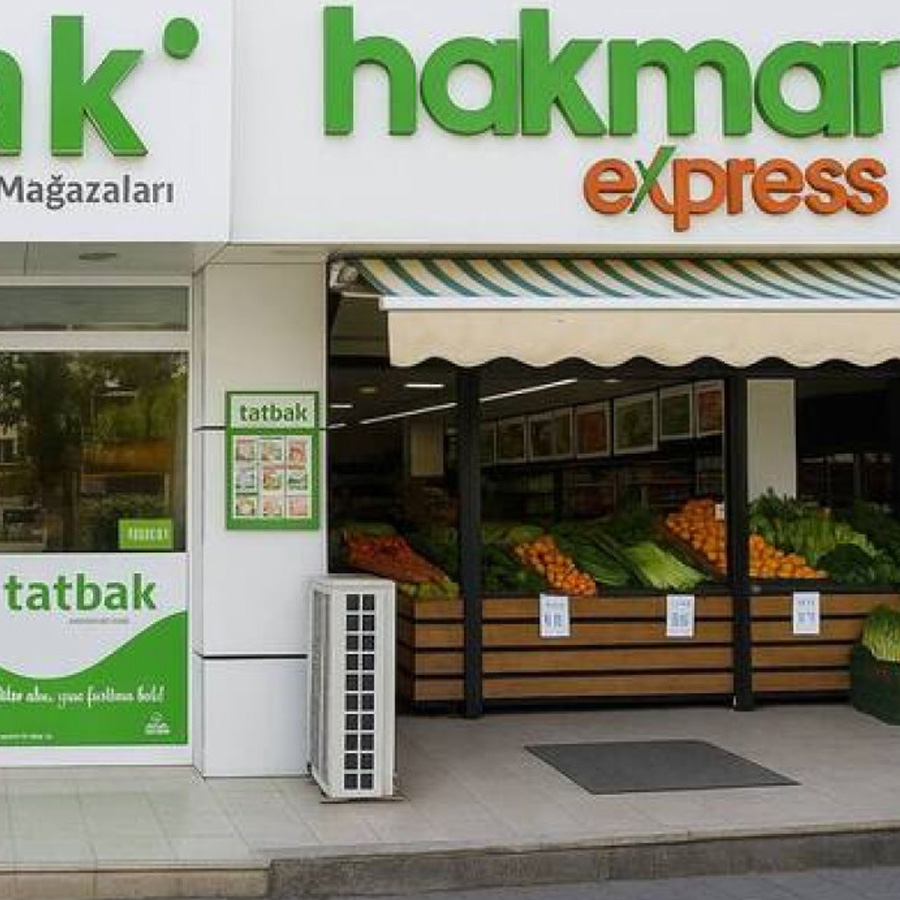 Savcılığın itirazı kabul edilmişti: FETÖ'nün HAKMAR dosyası sanıklarından 3'ü yakalandı iddiası