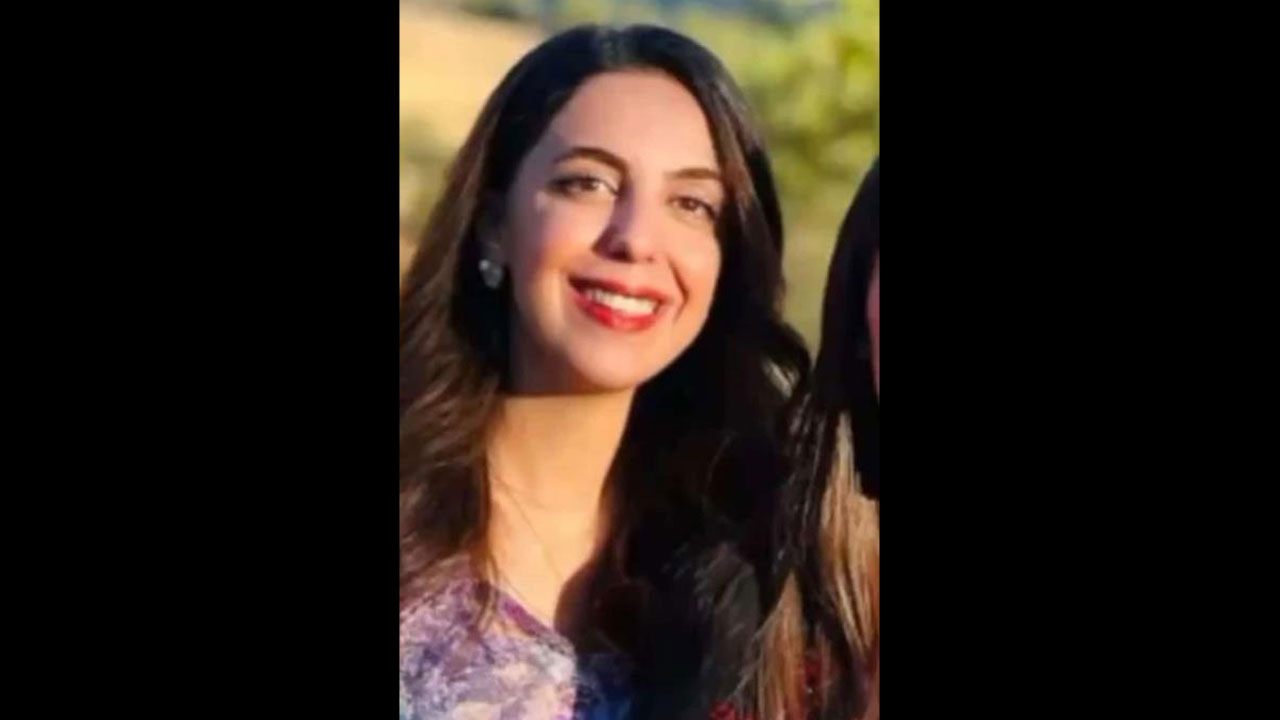 Esmer Yiğit kimdir, neden öldü?