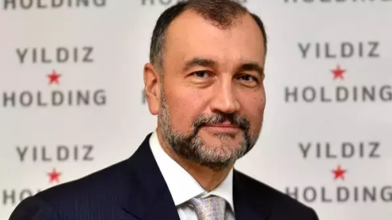 Murat Ülker kararını verdi! O fabrikasını satışa çıkardı, sektörden çekiliyor
