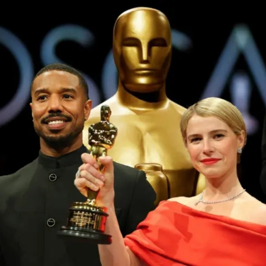 Oscar 2026 kazananların tam listesi! Oscar'da şoke eden gece... Hollywood’da büyük sürpriz: 9 adaylı favori eli boş döndü! "Savaş Üstüne Savaş" tarih yazdı!
