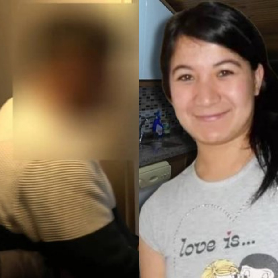 Cani adam karısını nasıl katlettiğini anlattı: Öldürüp parçalara ayırdım, kokmasın diye kireçledim!