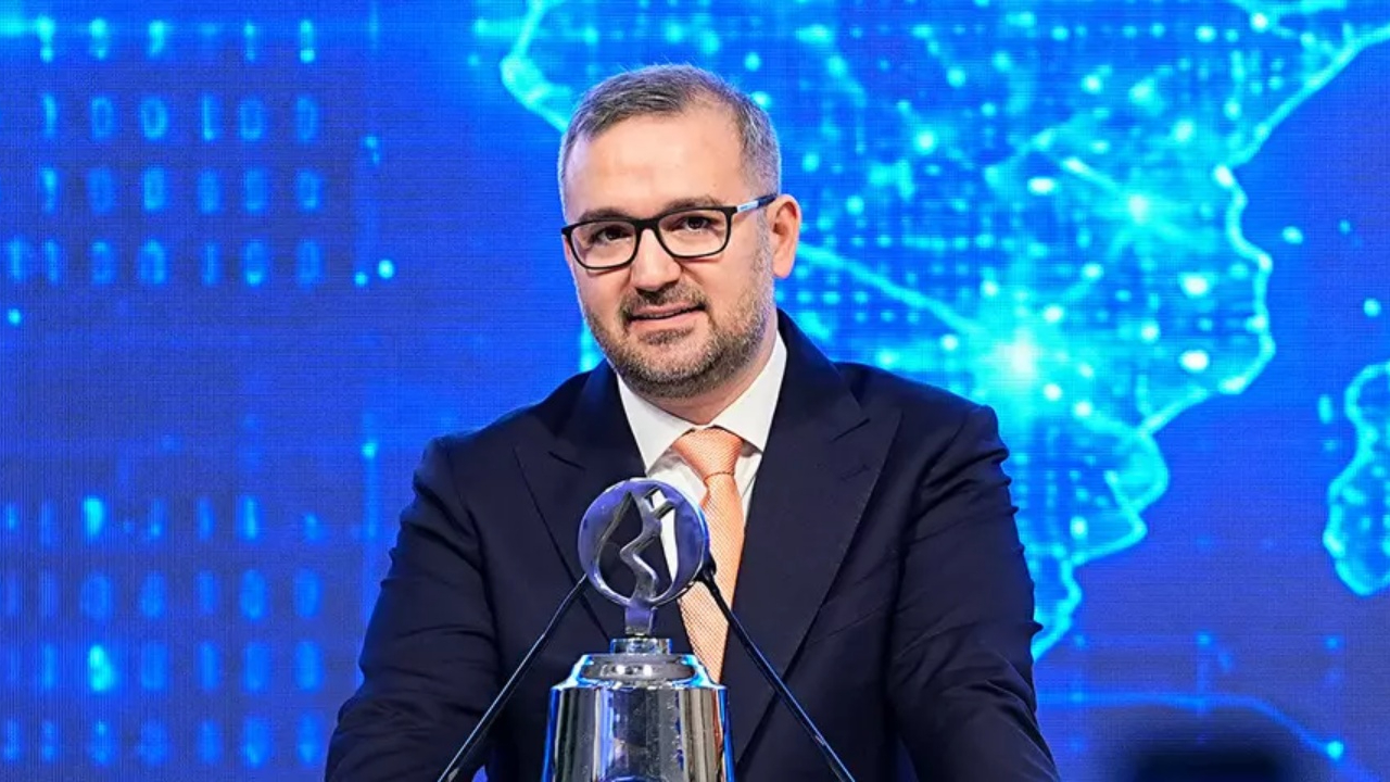 TCMB Başkanı Fatih Karahan’dan “yüksek kazanç vaadi” uyarısı: “Dikkatli olmak gerek”