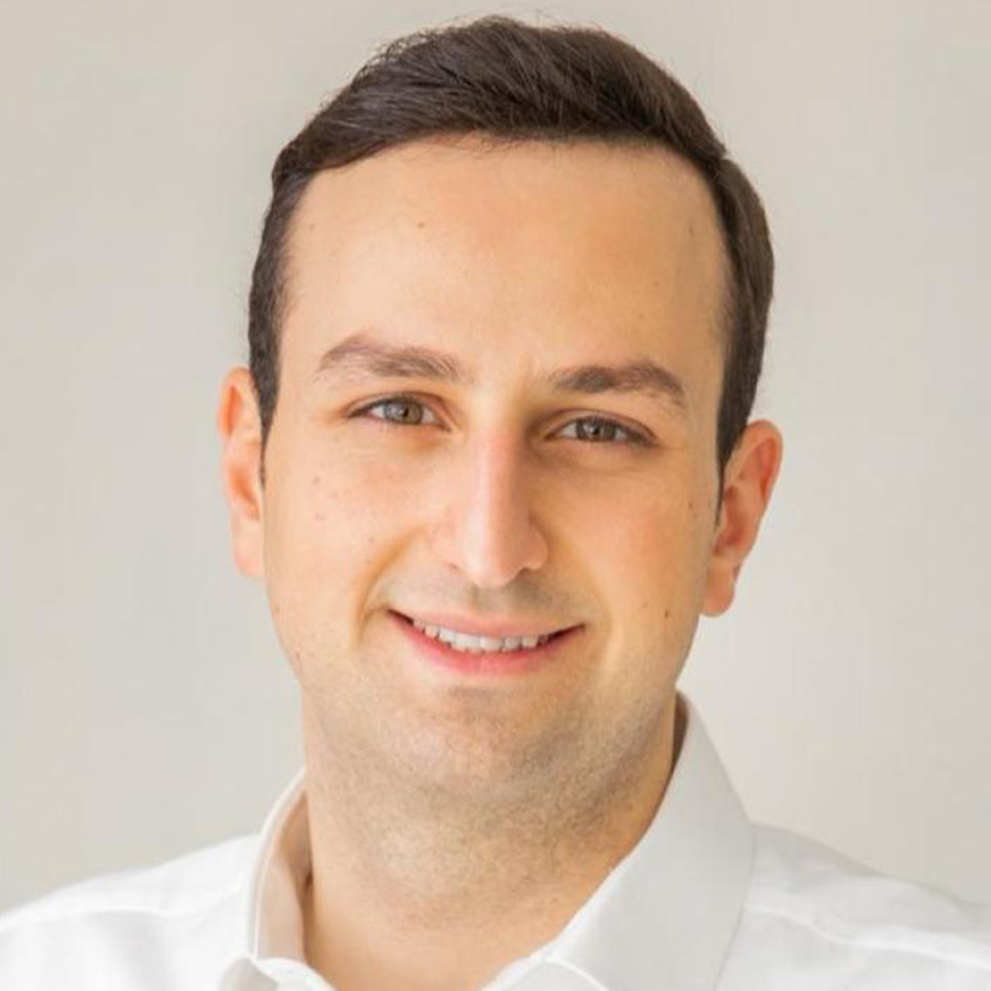 Mehmet Gazioğlu kimdir, nerelidir, kaç yaşındadır?