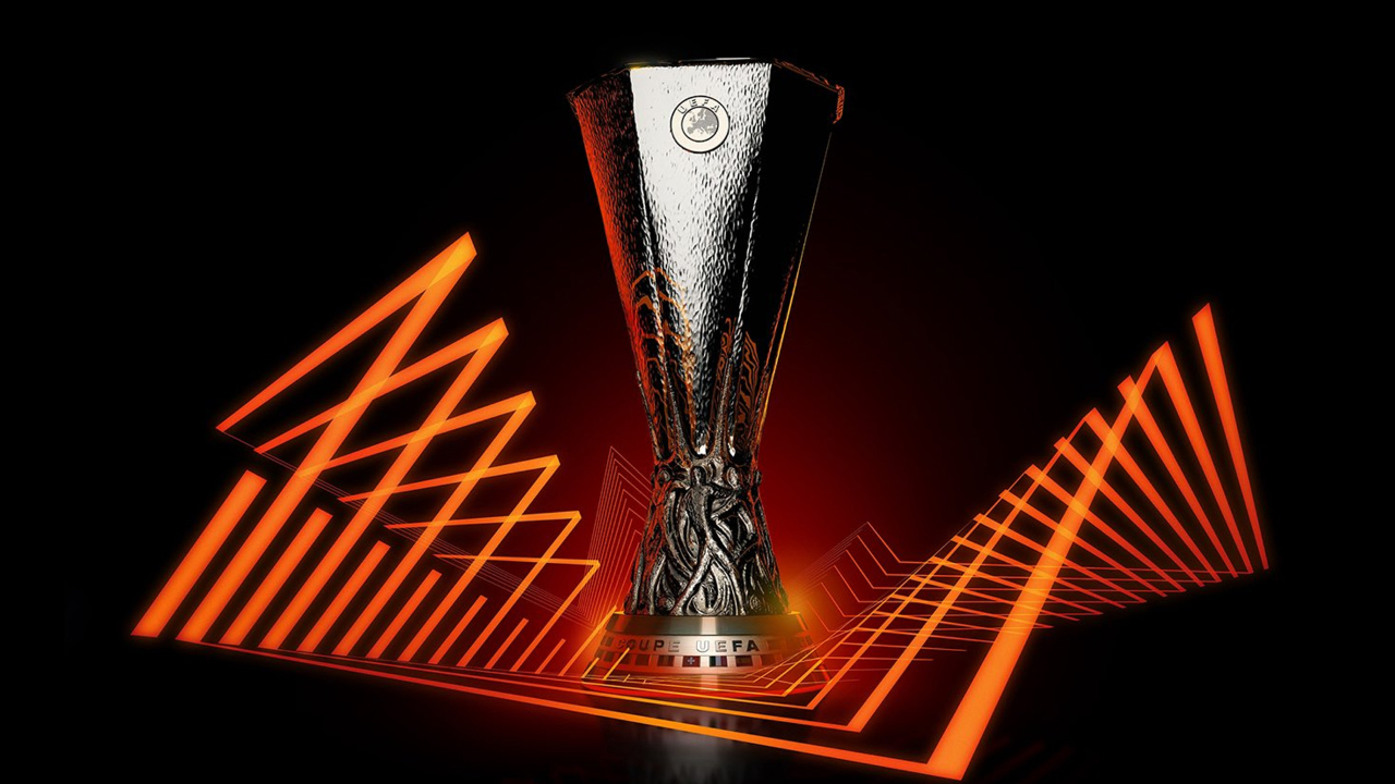 UEFA Avrupa Ligi'nde 683 milyon euroluk final