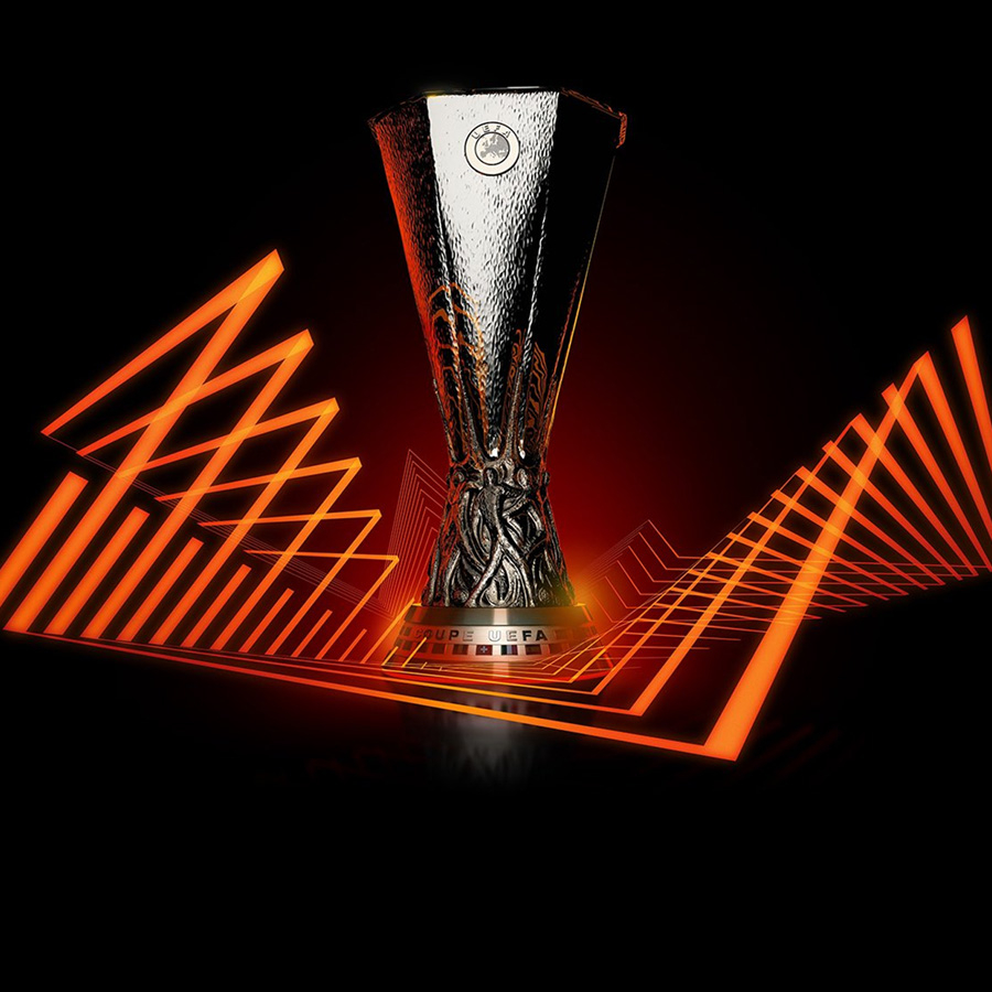 Türkiye Futbol Federasyonu (TFF) açıkladı: UEFA Avrupa Ligi final biletleri satışa çıktı