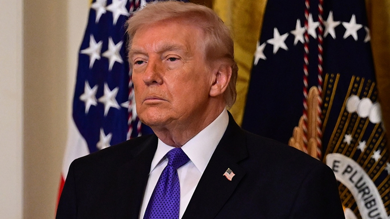 Trump'ın gözü işgale doymuyor: İran'dan sonra gözünü Küba'ya dikti: "Küba’yla istediğim her şeyi yapabileceğimi düşünüyorum"