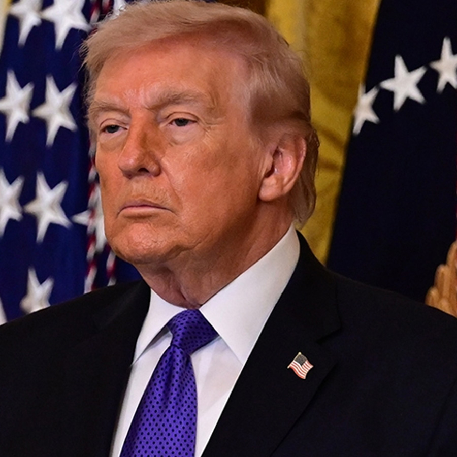 Trump'ın gözü işgale doymuyor: İran'dan sonra gözünü Küba'ya dikti: "Küba’yla istediğim her şeyi yapabileceğimi düşünüyorum"