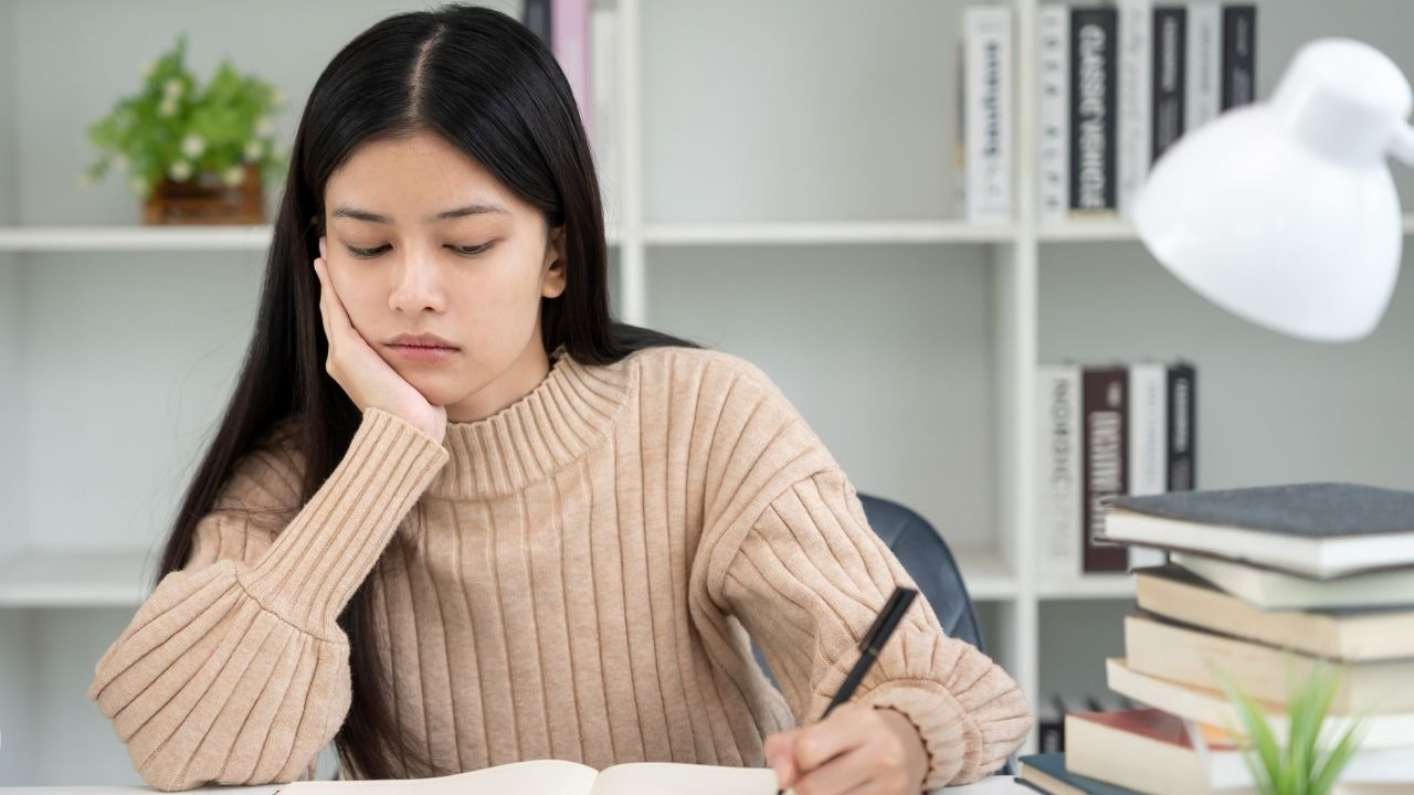 Kaygı bozukluğunuzun sebebi şekerli içecekler olabilir mi? Riski yüzde 34 artırıyor