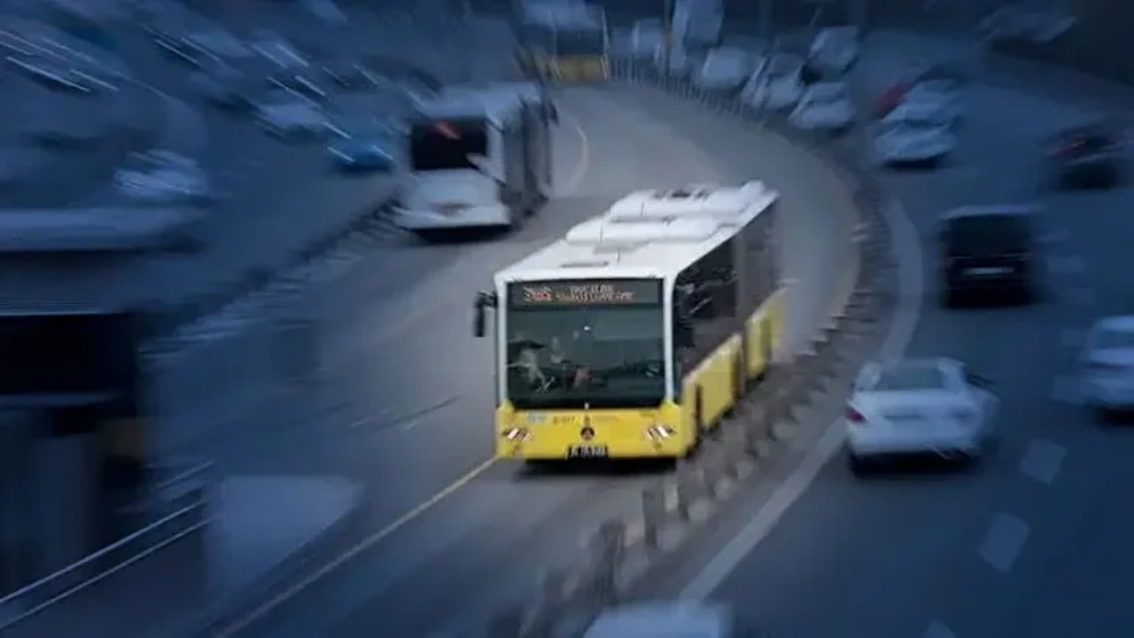 Bayramda İstanbul'da toplu taşıma ücretsiz mi olacak?