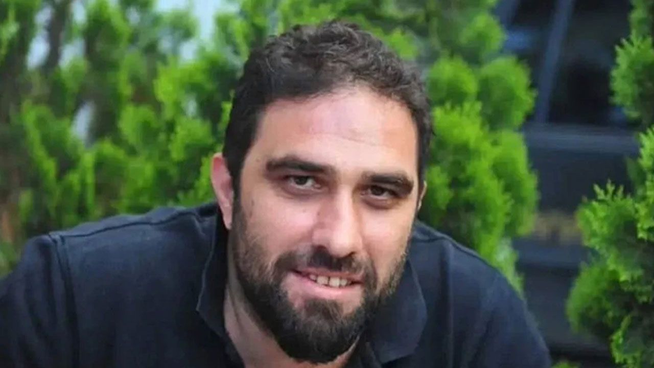 Murat Keklikçi kimdir, kaç yaşındaydı, neden öldü?