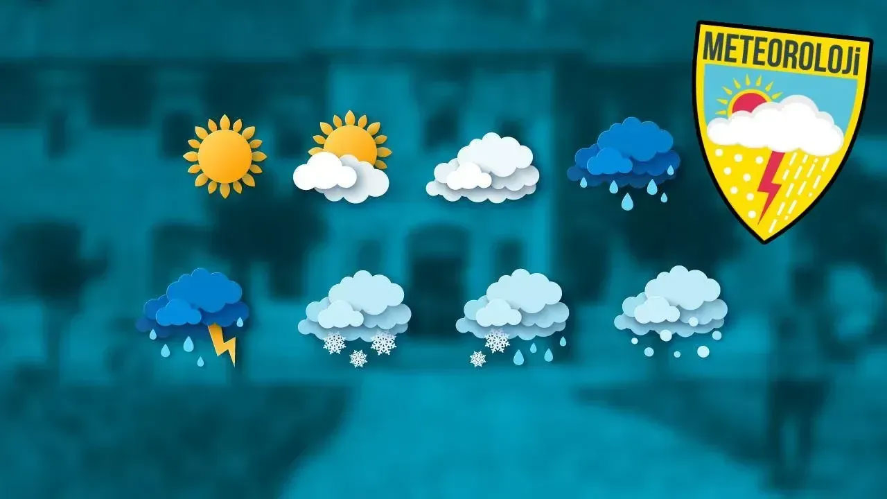 Ramazan Bayramı'nda İstanbul'da hava nasıl olacak?