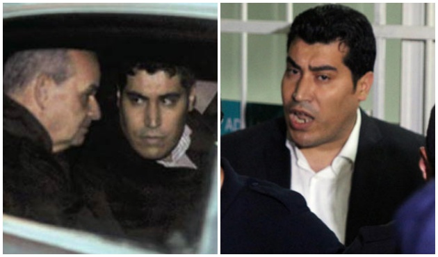 Son FETÖ operasyonunda yakalanan en ilginç isim! Onda da ByLock çıktı...