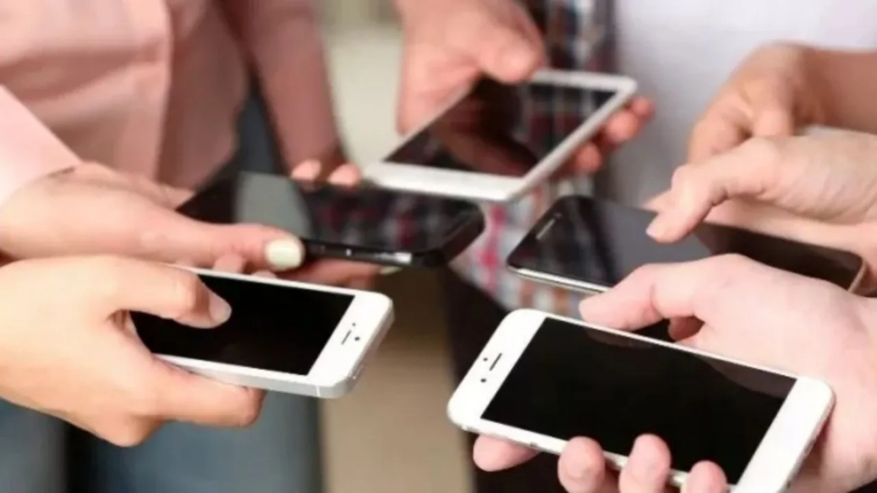 Sadece 13 gün kaldı! Telefonu olan herkesi ilgilendiriyor: 5G ile iletişimde çağ atlanacak