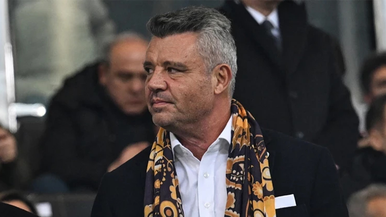 Fenerbahçe'den 'prim krizi' iddialarıyla ilgili açıklama