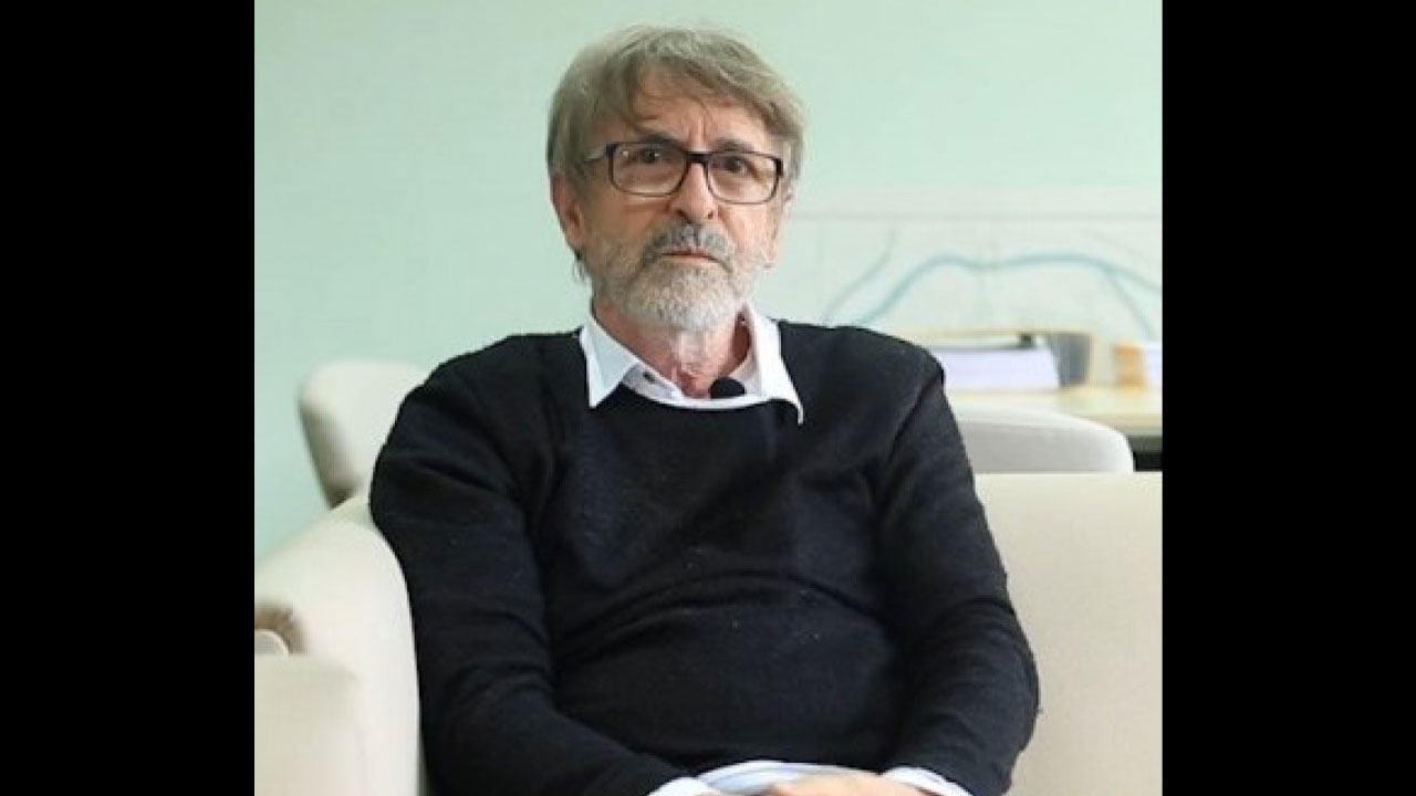 Ferhan Yürekli kimdir, kaç yaşındaydı, neden öldü?