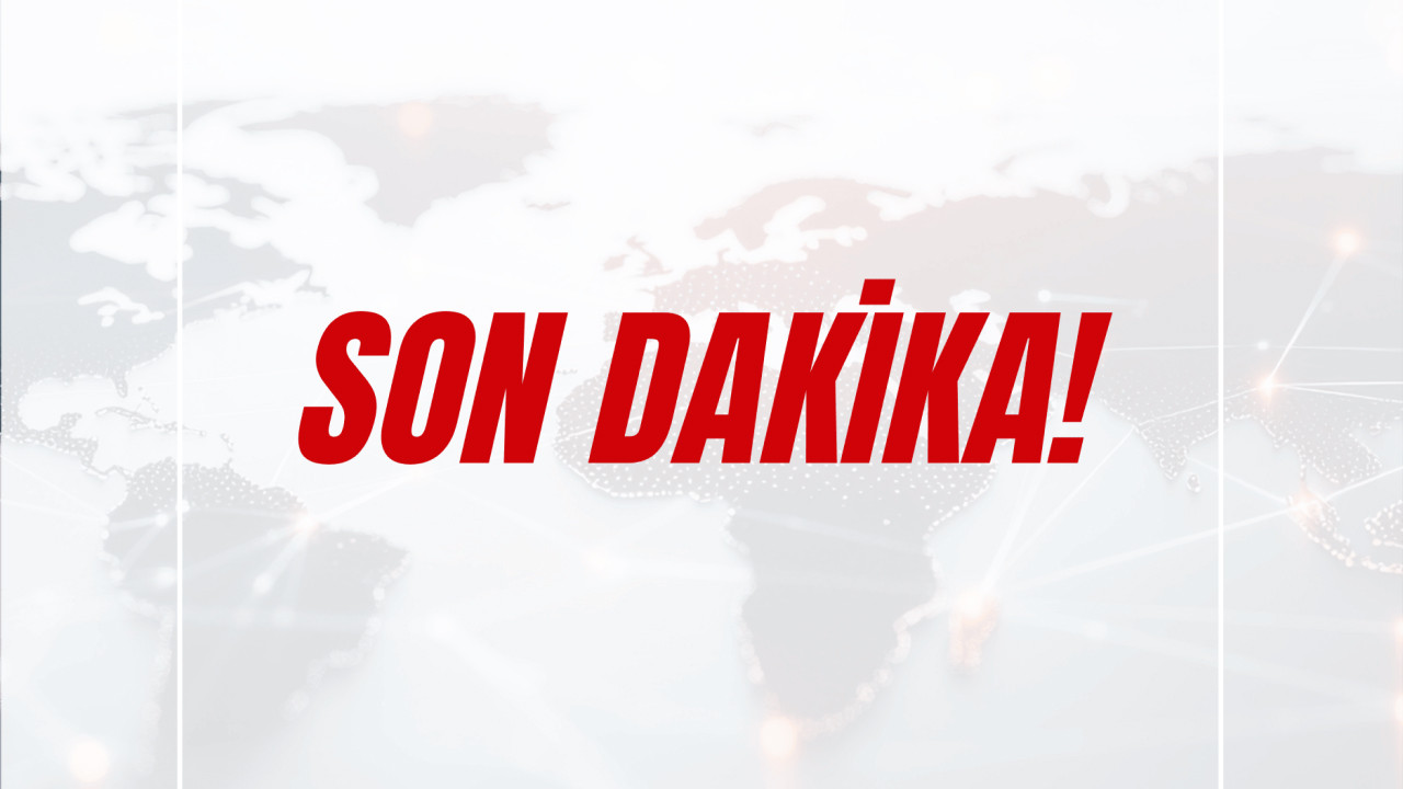 Düğüm bu hafta çözülecek mi? ABD ve İran arasında yeni gelişme: Bu hafta görüşecekler!