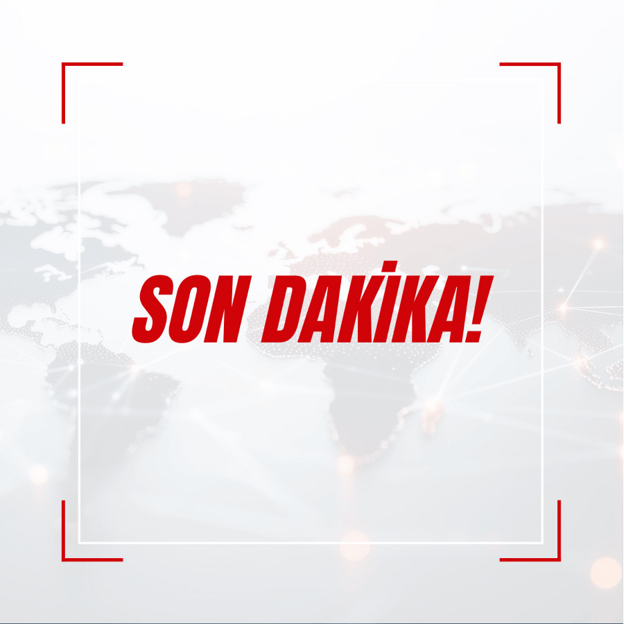 Düğüm bu hafta çözülecek mi? ABD ve İran arasında yeni gelişme: Bu hafta görüşecekler!