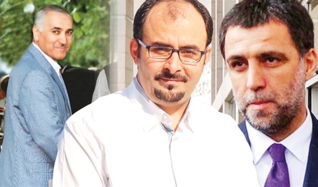 İşte firardaki FETÖ'cülerin sayısı