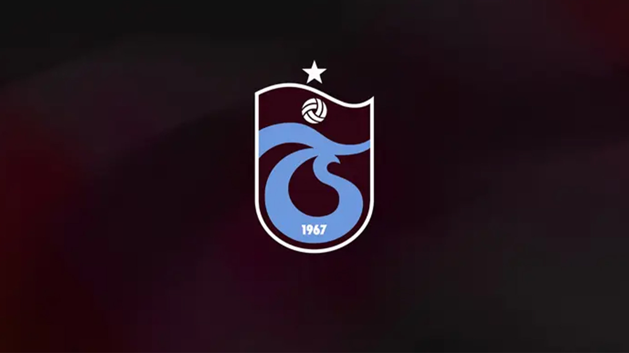 Trabzonspor'un borcu açıklandı: 5 milyar 27 milyon TL