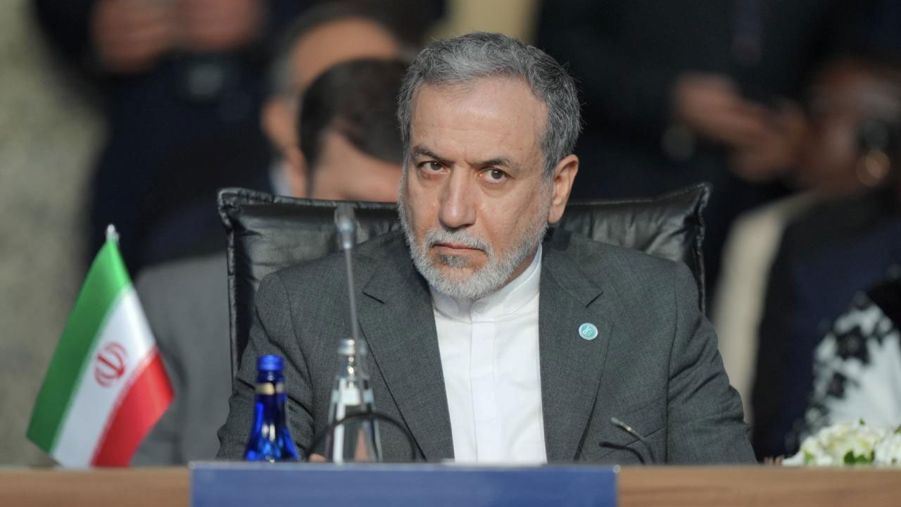 İran'dan yeni tehdit: Misillemede hiçbir şekilde kısıtlama uygulamayacağız