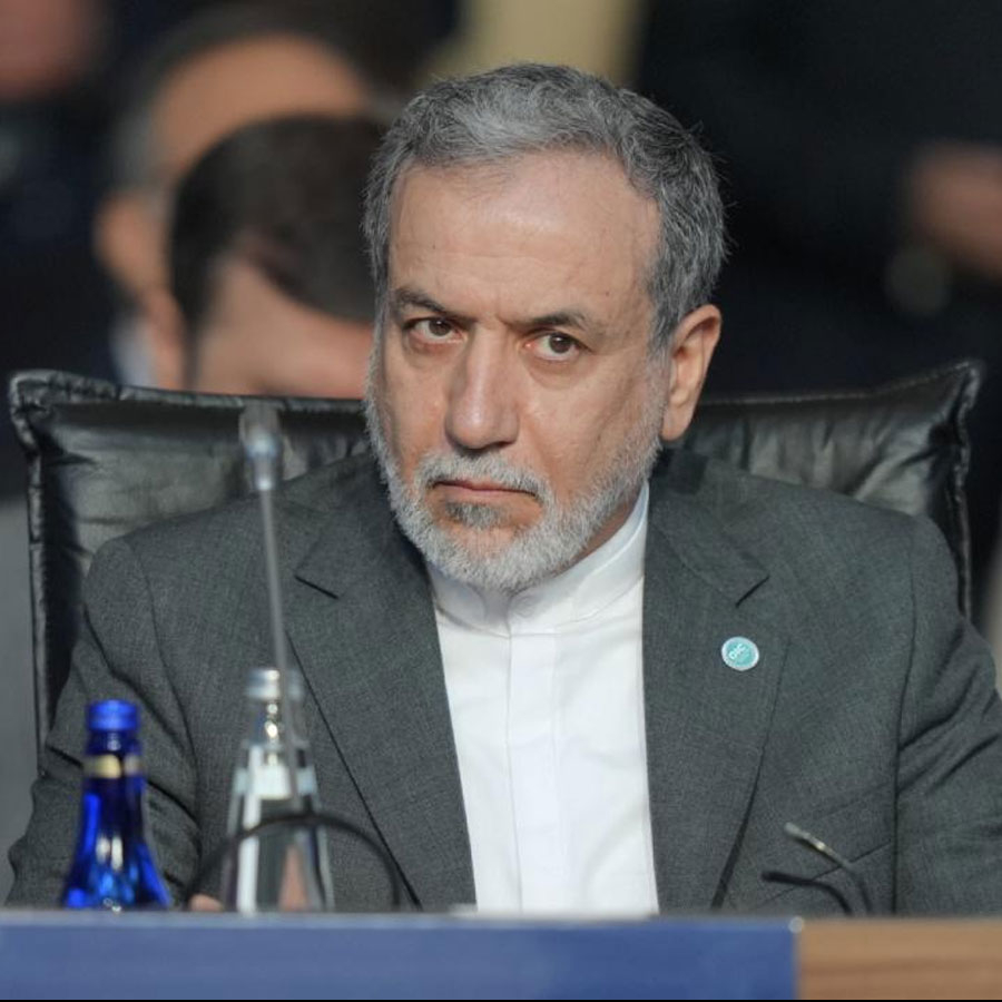 İran'dan yeni tehdit: Misillemede hiçbir şekilde kısıtlama uygulamayacağız