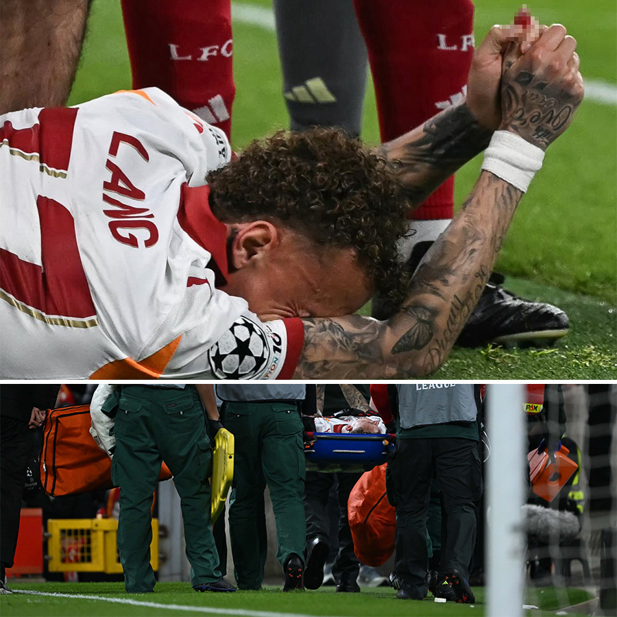 Galatasaray Liverpool'a ateş püskürdü: "Tek bir özür bile dilemediler! Gündem değiştiriyorlar"
