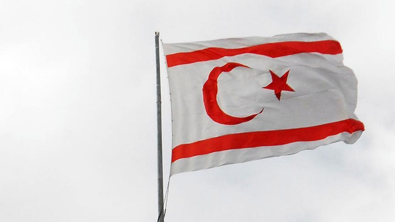 KKTC için kırmızı alarm! İngiltere üslerini ABD ve İsrail’e açtı, İran’ın gözü Kıbrıs’a çevrildi