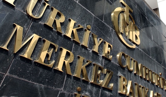 Merkez Bankası'ndan flaş döviz hamlesi!