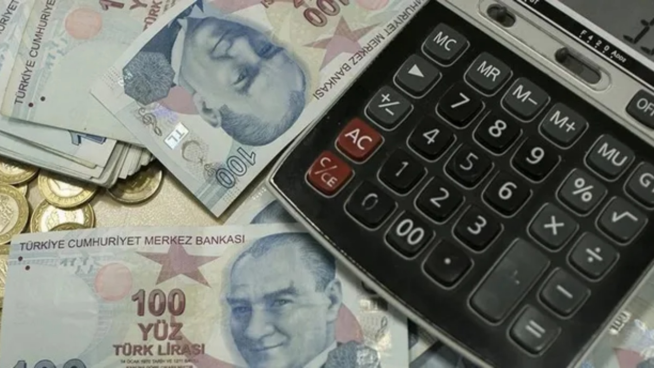 Kayıt dışı ekonomiye karşı yeni silah: İzaha davet dönemi başlıyor