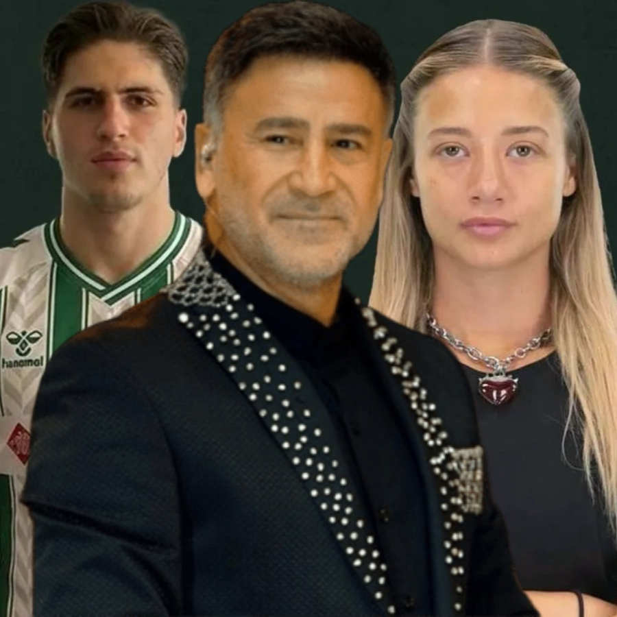 Kanlı pusunun perde arkası: Kubilay Kaan Kundakçı cinayetinde şok detaylar! Ünlü türkücü İzzet Yıldızhan adliyeye sevk edildi! Aleyna Kalaycıoğlu ve annesi Zuhal Kalaycıoğlu mu azmettirdi?