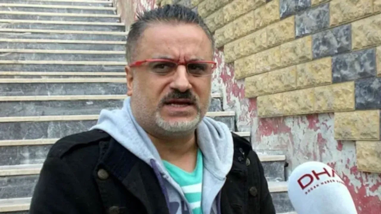 Erol Köse kimdir, kaç yaşındaydı, neden öldü?