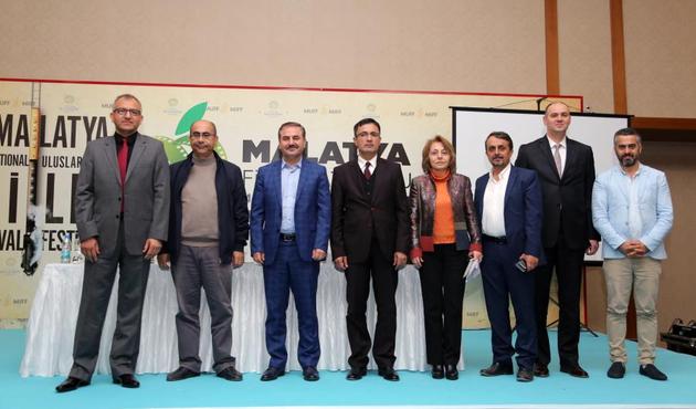 TRT arşivini ilk kez bir belgesel ile “platform” da açtı