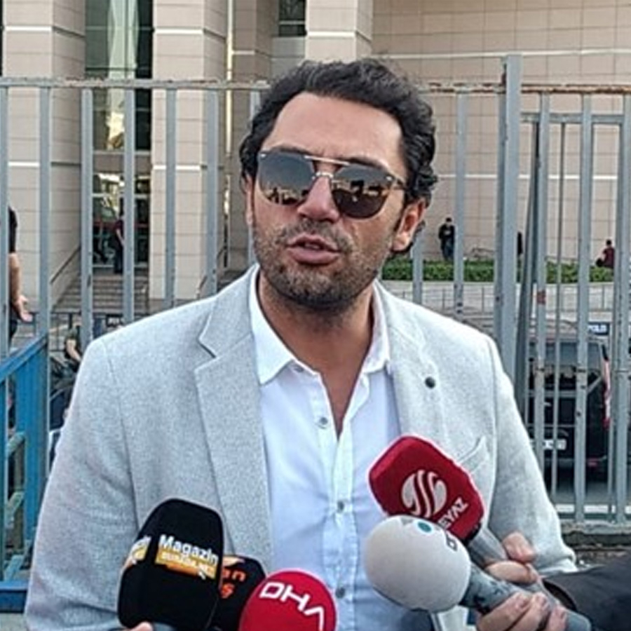 "Kendini atacak biri değil" dedi ama... Şarkıcı Yaşar İpek'ten Erol Köse ile ilgili intihar iddiasını güçlendiren sözler! "Bütün eserlerinin haklarını kızına devretmiş"