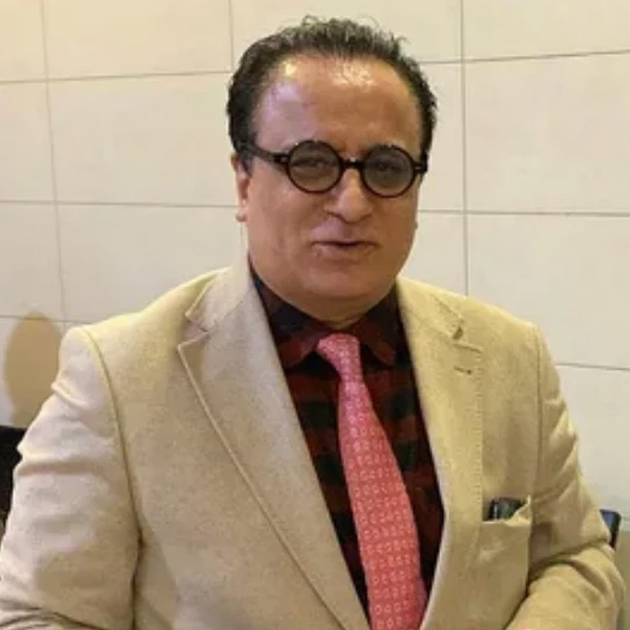 Görüntüler ortaya çıktı! İşte Erol Köse'nin evinden düştüğü o anlar