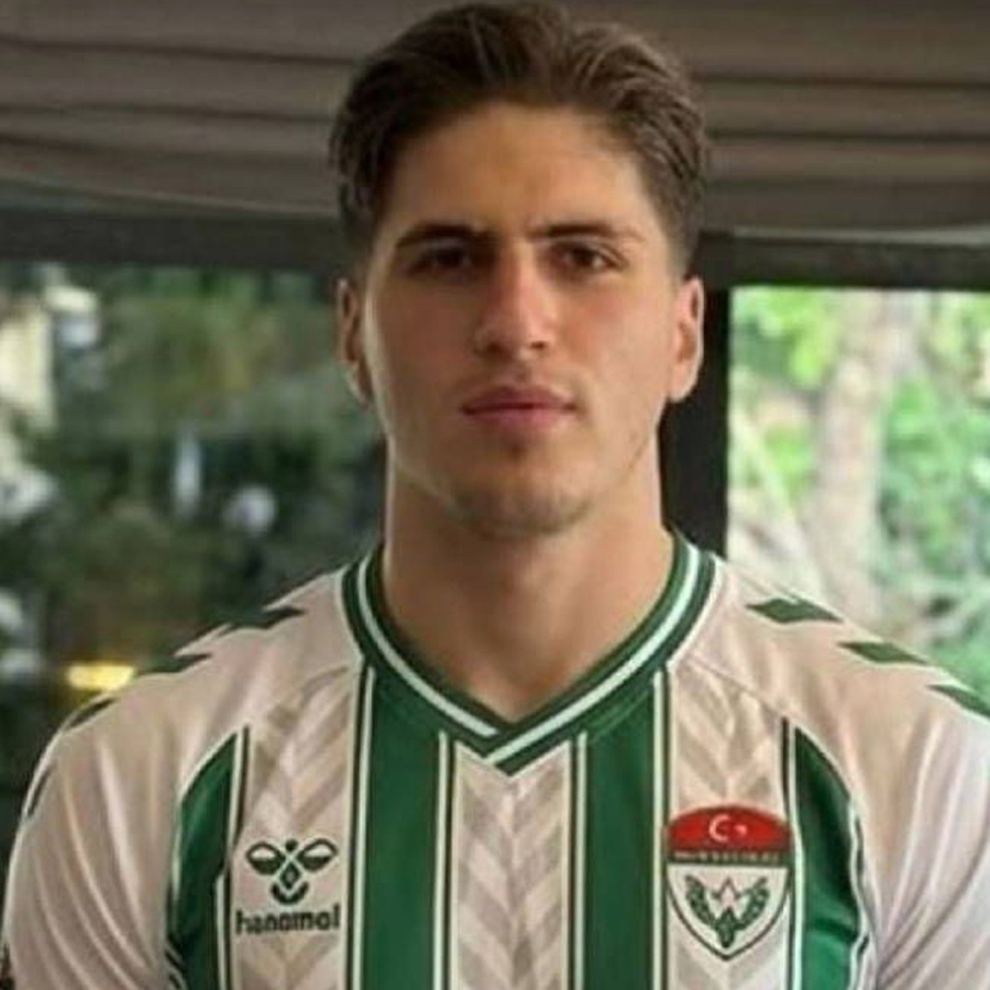 Futbolcu Kubilay Kaan Kundakçı cinayetinde Alaattin Kadayıfçıoğlu, Aleyna Kalaycıoğlu, İzzet Yıldızhan dahil 7 tutuklama! O isimler serbest bırakıldı