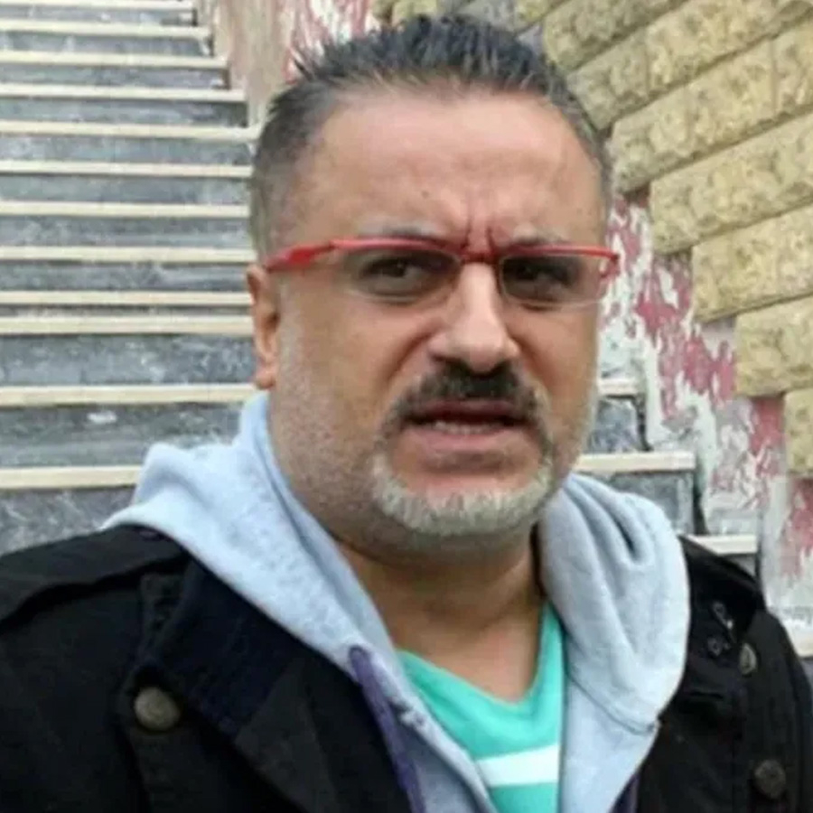 Üzerinden bir değil üç mektup çıktı! Erol Köse kime neleri yazdı?