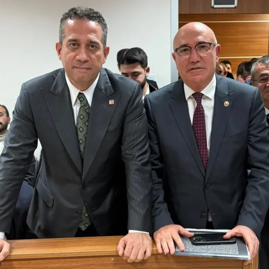 Şov bitti, adalet başladı... İBB davasında şok: Kışkırtıcı CHP avukatlarına mahkeme kapısı kapandı!