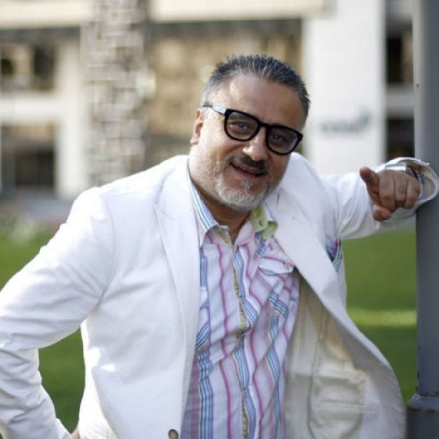 Erol Köse'nin vasiyeti ortaya çıktı! Cenaze töreni istemiyorum