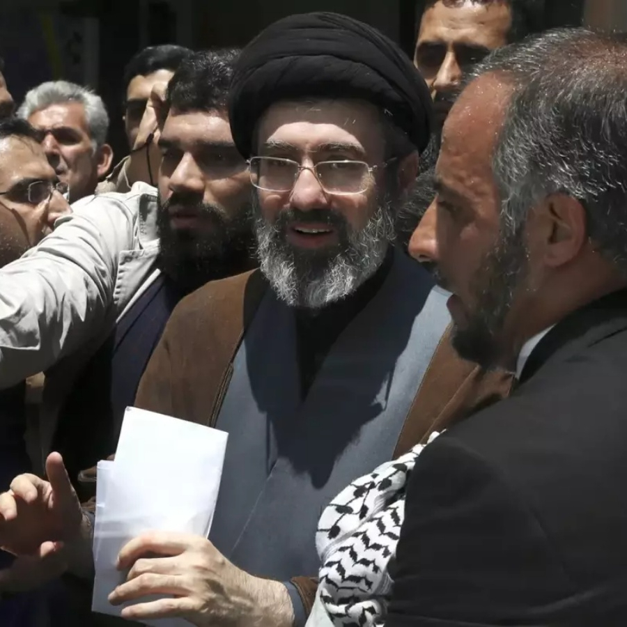 İran'dan ABD'ye ateşkes için ağır şartlar! "Üsleri kapatın, tazminat ödeyin"
