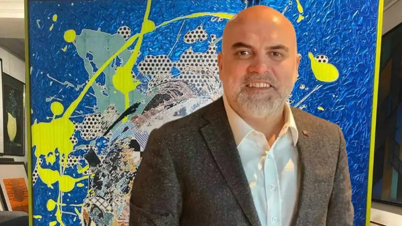 CHP'nin Murat Kapki yalanı boşa düştü! Adli kaynaklar noktayı koydu: İfadesinin de geri çekmesinin de bir değeri yok!