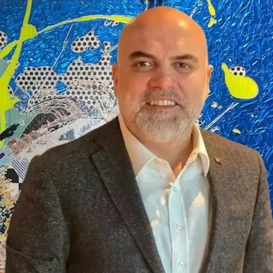 CHP'nin Murat Kapki yalanı boşa düştü! Adli kaynaklar noktayı koydu: İfadesinin de geri çekmesinin de bir değeri yok!
