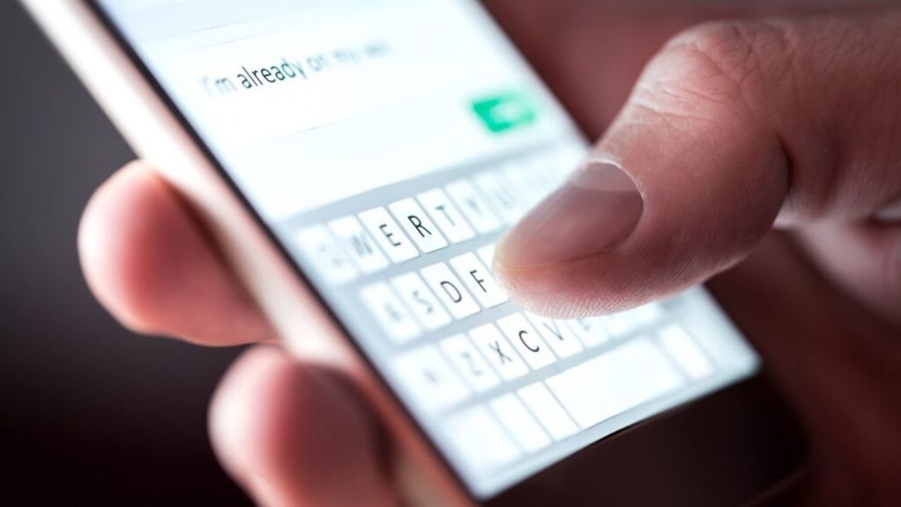 BTK’dan spam mesajlara yeni önlem: Dolandırıcı SMS’ler telefonunuza gelmeden engellenecek