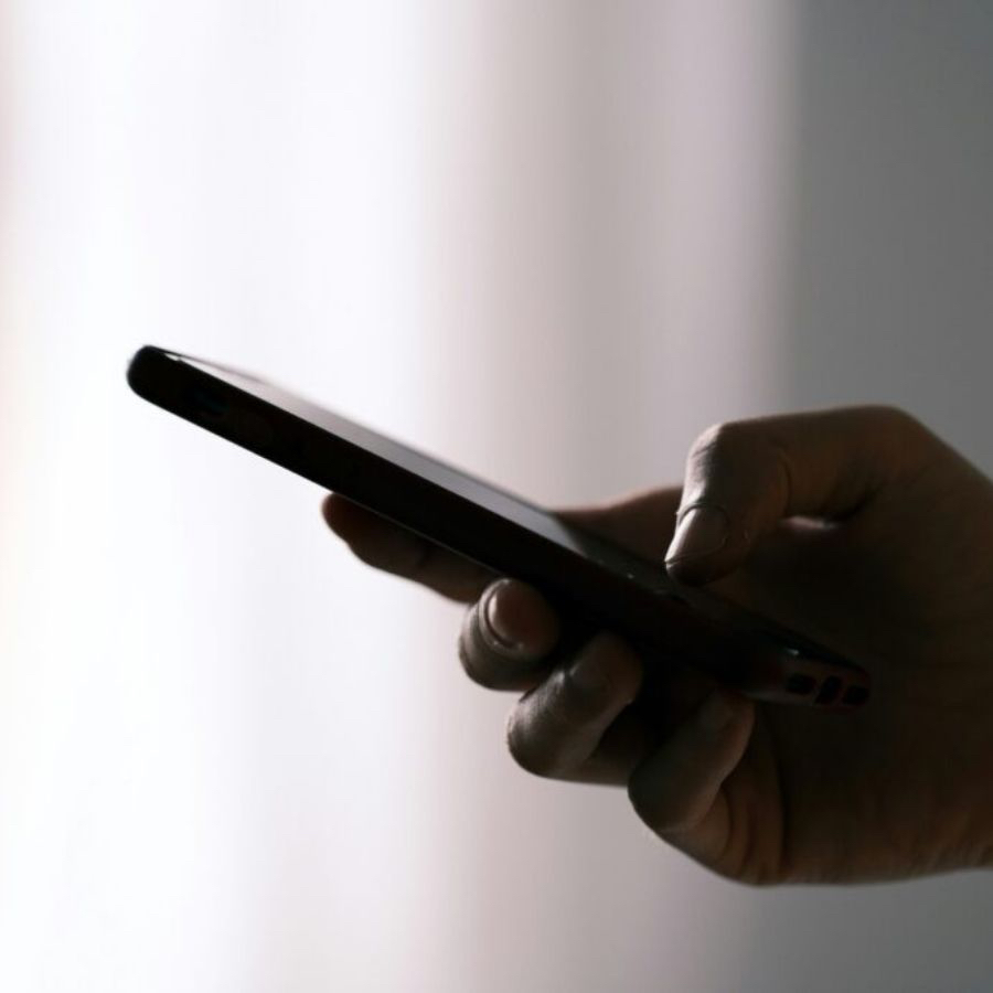 BTK’dan spam mesajlara yeni önlem: Dolandırıcı SMS’ler telefonunuza gelmeden engellenecek