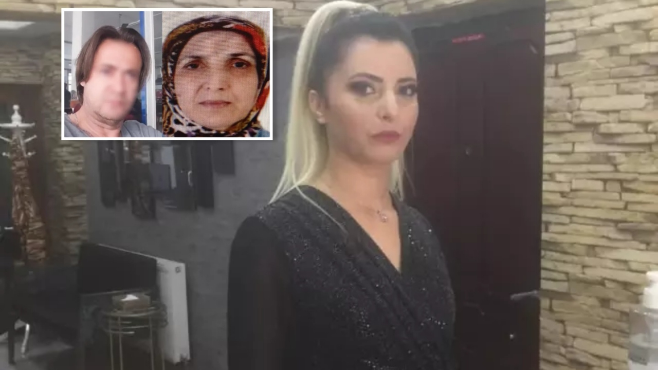 Bursa'da vicdanları sızlatan olay: Annesine bebeğini öldürttü! "İster çöpe at, ister göm!"